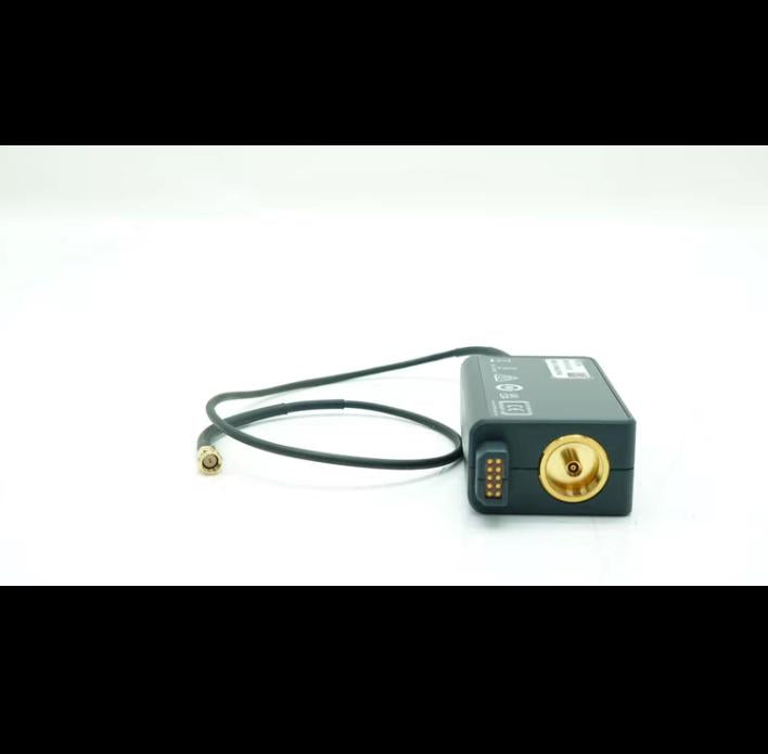 keysight 8449b 85629b 11909A MX0032A MX0031A MX0030A MX0041A MX0042A MX0040A MX0020A MX0021A MX0022A MX0024A MX0025A MX0030A MX0031A MX0032A