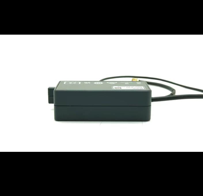keysight 8449b 85629b 11909A MX0032A MX0031A MX0030A MX0041A MX0042A MX0040A MX0020A MX0021A MX0022A MX0024A MX0025A MX0030A MX0031A MX0032A