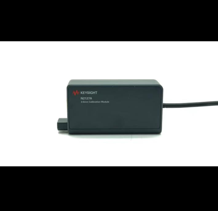 keysight 8449b 85629b 11909A MX0032A MX0031A MX0030A MX0041A MX0042A MX0040A MX0020A MX0021A MX0022A MX0024A MX0025A MX0030A MX0031A MX0032A
