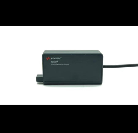 keysight 8449b 85629b 11909A MX0032A MX0031A MX0030A MX0041A MX0042A MX0040A MX0020A MX0021A MX0022A MX0024A MX0025A MX0030A MX0031A MX0032A