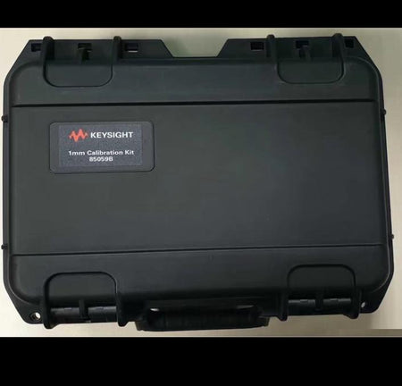 keysight 85058G 85056G 85055G 85054G 85052G 85050G