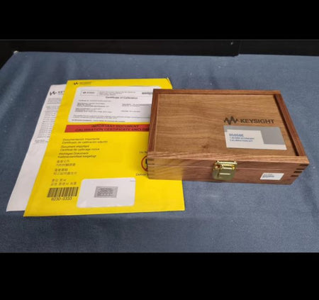 keysight 85058G 85056G 85055G 85054G 85052G 85050G