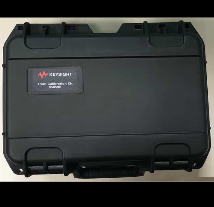 keysight 85058G 85056G 85055G 85054G 85052G 85050G