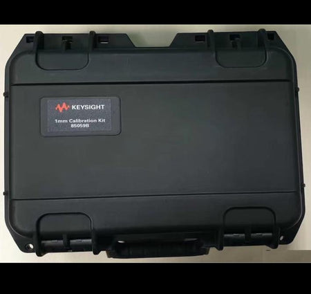 keysight 85059A 85056A 85056D 85058B 85058E keysight N5531S