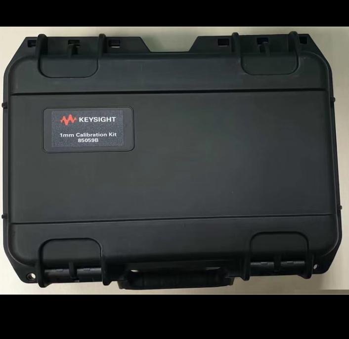 keysight 85059A 85056A 85056D 85058B 85058E keysight N5531S