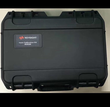 keysight 85059A 85056A 85056D 85058B 85058E keysight N5531S