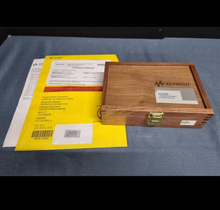 keysight 85059B 85059V U9361C U9361G U5532C N5532B N5531X