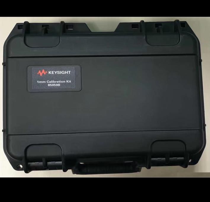 keysight 85059B 85059V U9361C U9361G U5532C N5532B N5531X