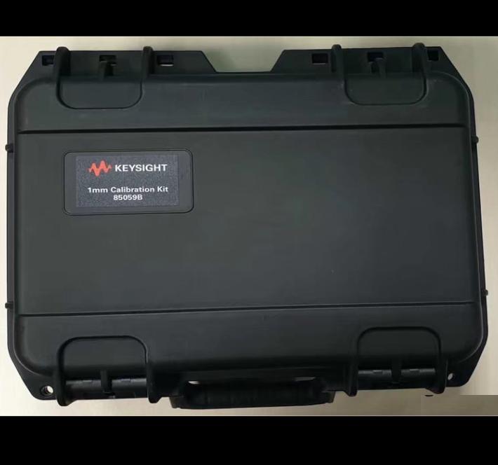 keysight 85059B 85059V U9361C U9361G U5532C N5532B N5531X