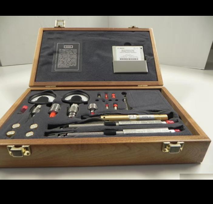 keysight 85059B 85059V U9361C U9361G U5532C N5532B N5531X