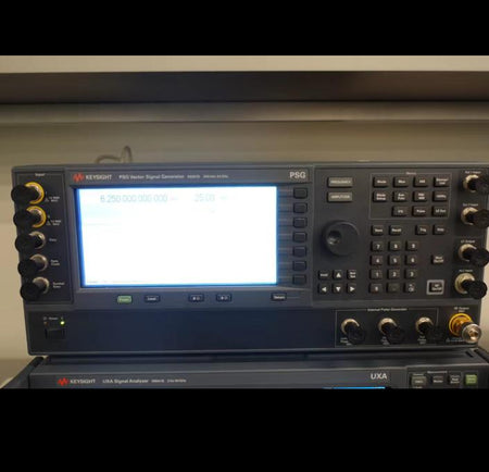 keysight AP5011A AP5012A AP4007A AP4005A AP4003A AP4001A