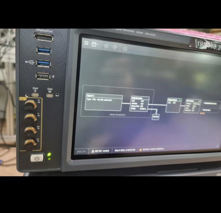 keysight AP5011A AP5012A AP4007A AP4005A AP4003A AP4001A