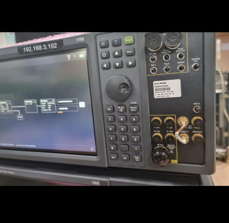 keysight AP5011A AP5012A AP4007A AP4005A AP4003A AP4001A