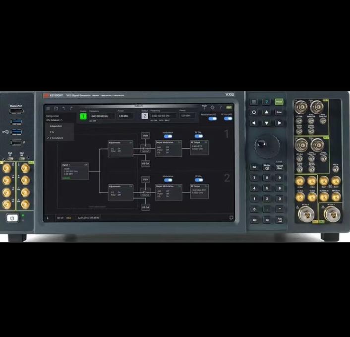 keysight AP5041A AP4021A AP5022A AP5021A AP4012A AP4011A keysight AP5042A AP4022A R4453A GNSS