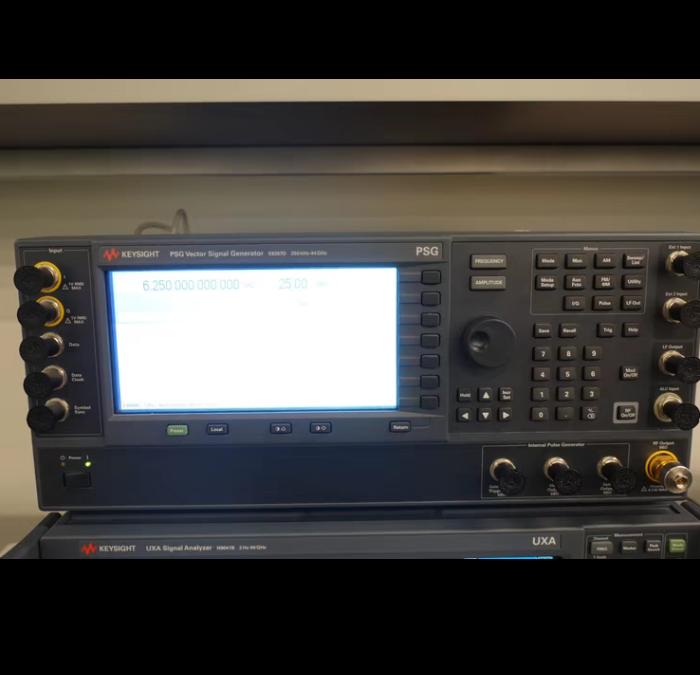 keysight AP5041A AP4021A AP5022A AP5021A AP4012A AP4011A keysight AP5042A AP4022A R4453A GNSS