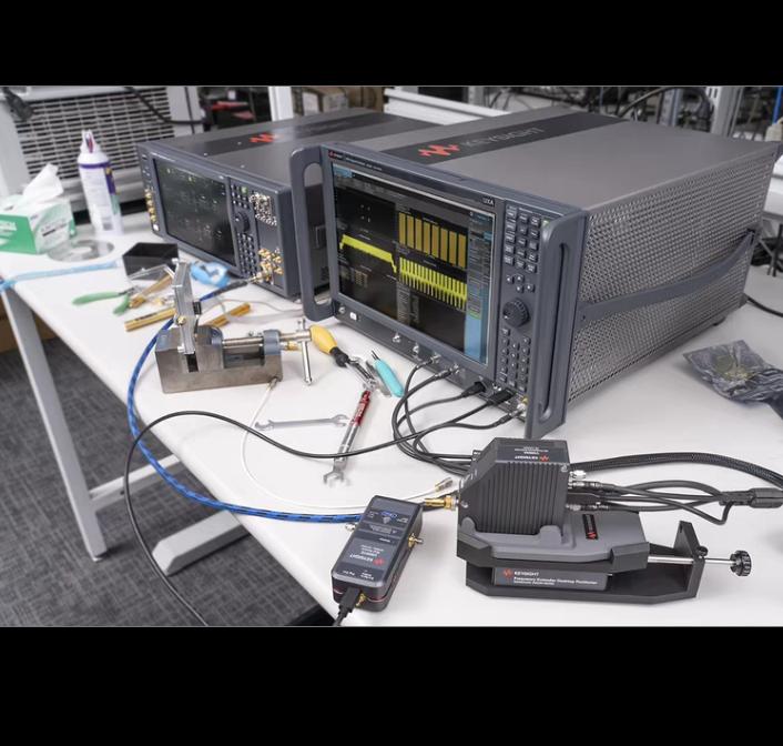 keysight AP5041A AP4021A AP5022A AP5021A AP4012A AP4011A keysight AP5042A AP4022A R4453A GNSS