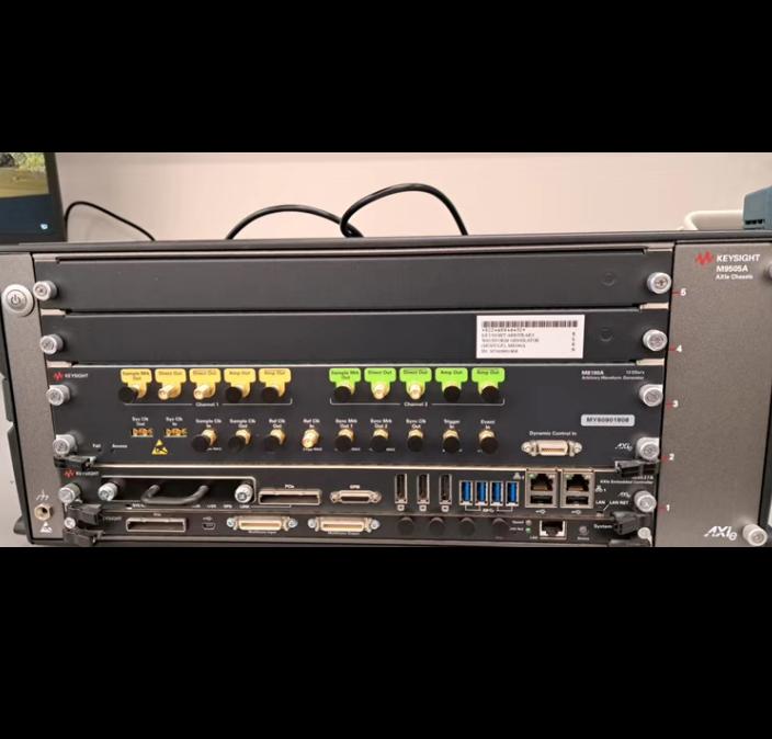 keysight AP5041A AP4021A AP5022A AP5021A AP4012A AP4011A keysight AP5042A AP4022A R4453A GNSS