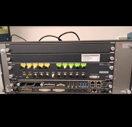 keysight AP5041A AP4021A AP5022A AP5021A AP4012A AP4011A keysight AP5042A AP4022A R4453A GNSS