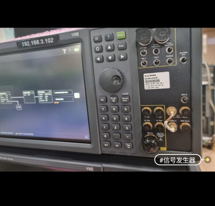 keysight AP5041A AP4021A AP5022A AP5021A AP4012A AP4011A keysight AP5042A AP4022A R4453A GNSS