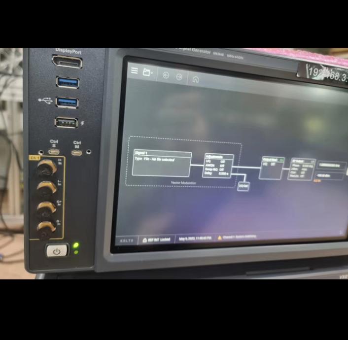 keysight AP5041A AP4021A AP5022A AP5021A AP4012A AP4011A keysight AP5042A AP4022A R4453A GNSS