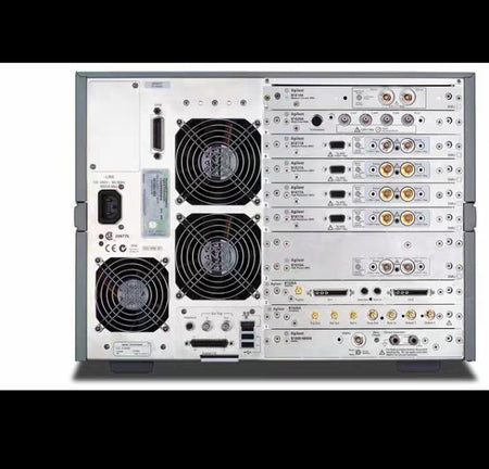 keysight B1506A B1506-H21 B1506A-H51 B1506A-H71 B1514A B1520A B1511B B1517A B1510A B1530A B1525A B1500-66505 B1506AUN9201A