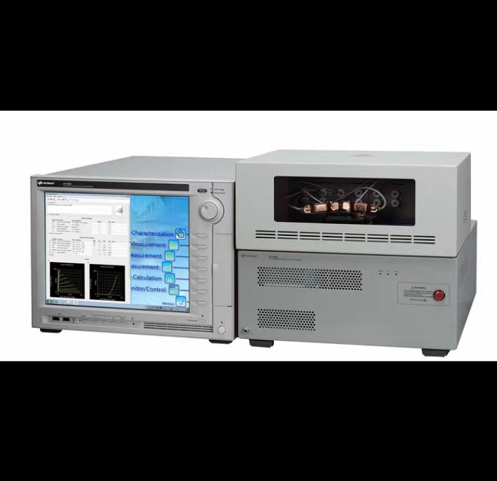 keysight B1506A B1506-H21 B1506A-H51 B1506A-H71 B1514A B1520A B1511B B1517A B1510A B1530A B1525A B1500-66505 B1506AUN9201A