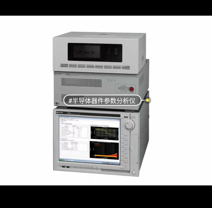 keysight B1506A B1506-H21 B1506A-H51 B1506A-H71 B1514A B1520A B1511B B1517A B1510A B1530A B1525A B1500-66505 B1506AUN9201A
