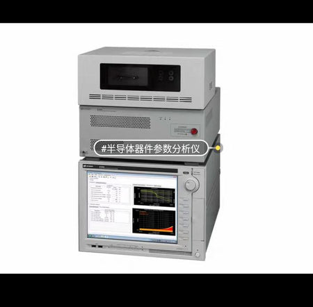 keysight B1506A B1506-H21 B1506A-H51 B1506A-H71 B1514A B1520A B1511B B1517A B1510A B1530A B1525A B1500-66505 B1506AUN9201A