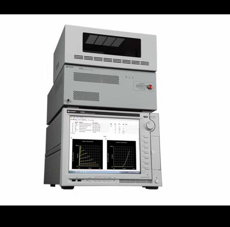 keysight B1506A B1506-H21 B1506A-H51 B1506A-H71 B1514A B1520A B1511B B1517A B1510A B1530A B1525A B1500-66505 B1506AUN9201A