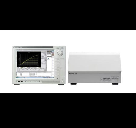 keysight B1514A B1520A B1511B B1517A B1510A B1530A B1525A B1512A B1513C E5290A E5291A E5280B E5281B E5287A E5288A