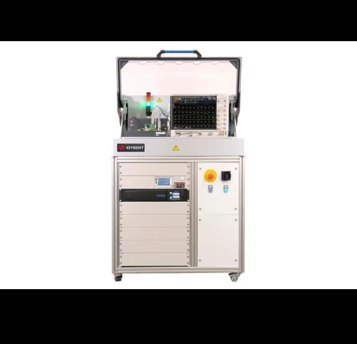 keysight B1514A B1520A B1511B B1517A B1510A B1530A B1525A B1512A B1513C E5290A E5291A E5280B E5281B E5287A E5288A