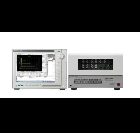 keysight B1514A B1520A B1511B B1517A B1510A B1530A B1525A B1512A B1513C E5290A E5291A E5280B E5281B E5287A E5288A
