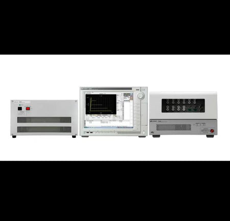 keysight B1514A B1520A B1511B B1517A B1510A B1530A B1525A B1512A B1513C E5290A E5291A E5280B E5281B E5287A E5288A