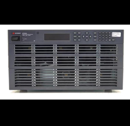 keysight DP5721A DP5722A DP5723A DP5724A DP5726A DP5728A DP5730A DP5731A DP5733A