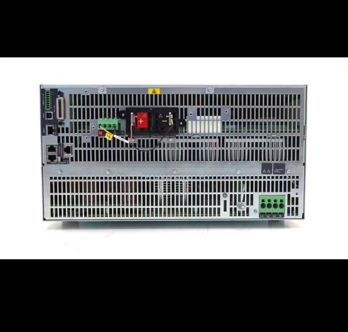 keysight DP5721A DP5722A DP5723A DP5724A DP5726A DP5728A DP5730A DP5731A DP5733A