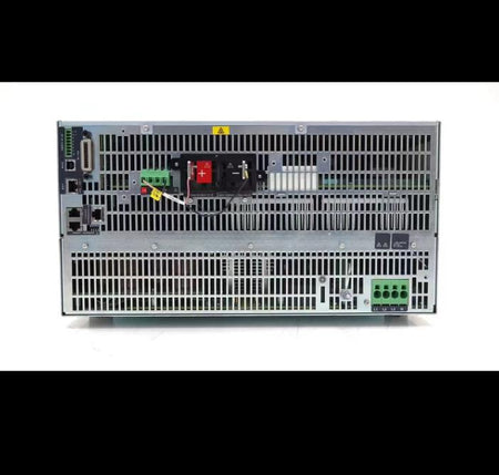 keysight DP5721A DP5722A DP5723A DP5724A DP5726A DP5728A DP5730A DP5731A DP5733A