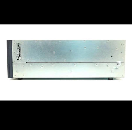 keysight DP5721A DP5722A DP5723A DP5724A DP5726A DP5728A DP5730A DP5731A DP5733A