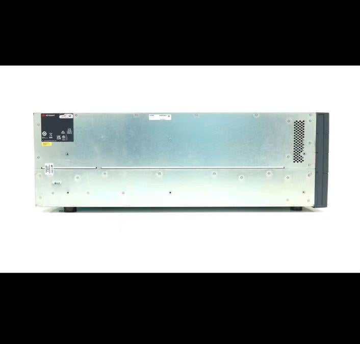 keysight DP5721A DP5722A DP5723A DP5724A DP5726A DP5728A DP5730A DP5731A DP5733A