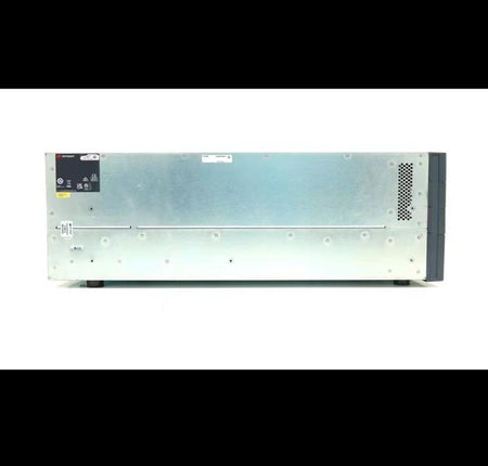 keysight DP5721A DP5722A DP5723A DP5724A DP5726A DP5728A DP5730A DP5731A DP5733A
