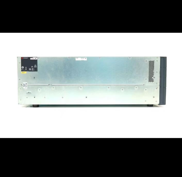 keysight DP5736A DP5741AH DP5741AL DP5741AS DP5742AH DP5742AL DP5742AS DP5743AH DP5743AL