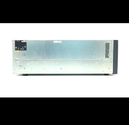 keysight DP5736A DP5741AH DP5741AL DP5741AS DP5742AH DP5742AL DP5742AS DP5743AH DP5743AL