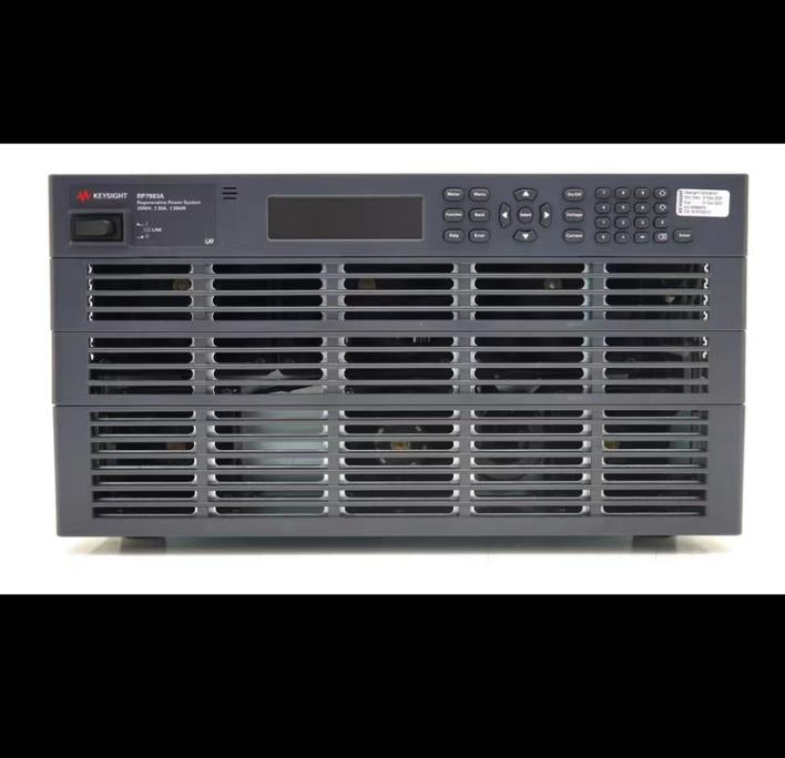 keysight DP5736A DP5741AH DP5741AL DP5741AS DP5742AH DP5742AL DP5742AS DP5743AH DP5743AL