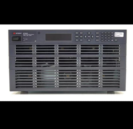keysight DP5736A DP5741AH DP5741AL DP5741AS DP5742AH DP5742AL DP5742AS DP5743AH DP5743AL
