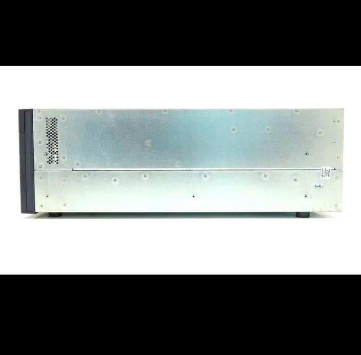 keysight DP5736A DP5741AH DP5741AL DP5741AS DP5742AH DP5742AL DP5742AS DP5743AH DP5743AL