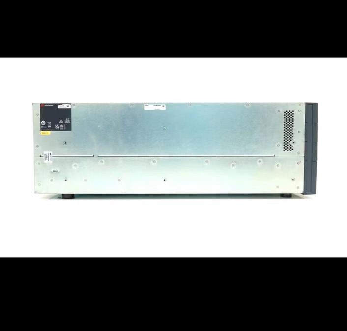 keysight DP5743AS DP5744AH DP5744AL DP5744AS DP5746AH DP5746AL DP5746AS DP5748AH DP5748AL