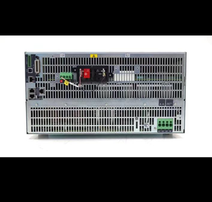 keysight DP5743AS DP5744AH DP5744AL DP5744AS DP5746AH DP5746AL DP5746AS DP5748AH DP5748AL