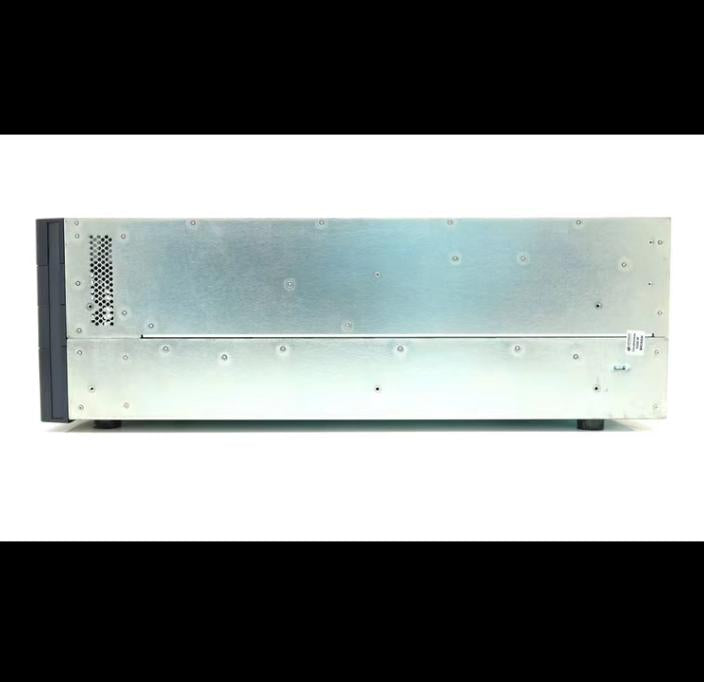 keysight DP5743AS DP5744AH DP5744AL DP5744AS DP5746AH DP5746AL DP5746AS DP5748AH DP5748AL