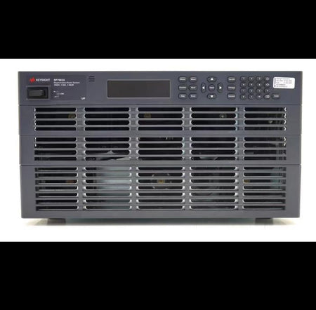 keysight DP5743AS DP5744AH DP5744AL DP5744AS DP5746AH DP5746AL DP5746AS DP5748AH DP5748AL