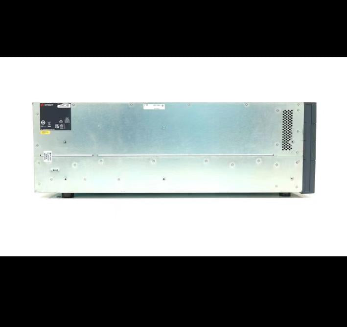 keysight DP5748AS DP5750AH DP5750AL DP5750AS DP5751AH DP5751AL DP5751AS DP5753AH DP5753AL