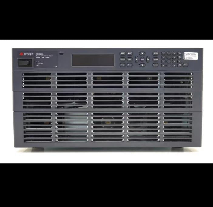 keysight DP5748AS DP5750AH DP5750AL DP5750AS DP5751AH DP5751AL DP5751AS DP5753AH DP5753AL
